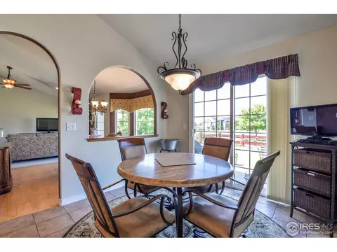 178 Kitty Hawk Ct, Windsor, CO 80550 photo 8
