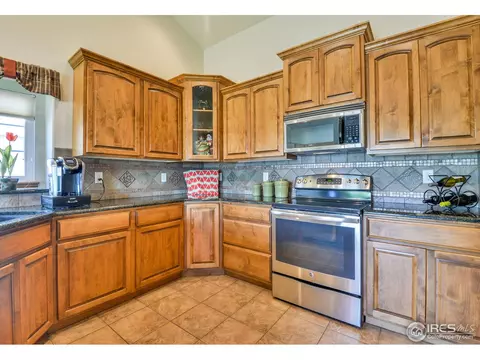 178 Kitty Hawk Ct, Windsor, CO 80550 photo 6