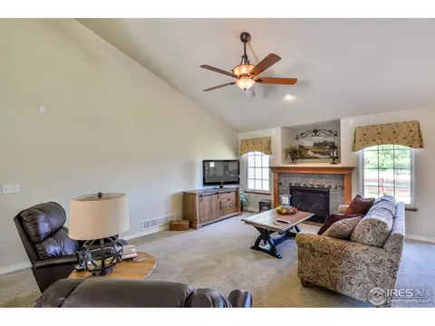 178 Kitty Hawk Ct, Windsor, CO 80550 photo 3