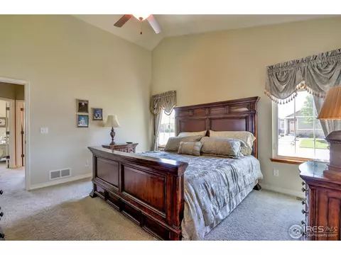 178 Kitty Hawk Ct, Windsor, CO 80550 photo 11