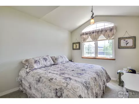 178 Kitty Hawk Ct, Windsor, CO 80550 photo 16