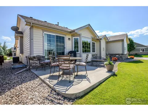 178 Kitty Hawk Ct, Windsor, CO 80550 photo 20