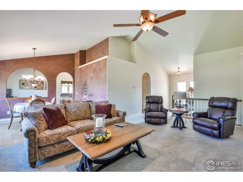 178 Kitty Hawk Ct, Windsor, CO 80550 photo 4