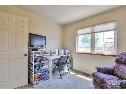 178 Kitty Hawk Ct, Windsor, CO 80550 photo 15