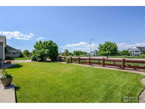 178 Kitty Hawk Ct, Windsor, CO 80550 photo 24