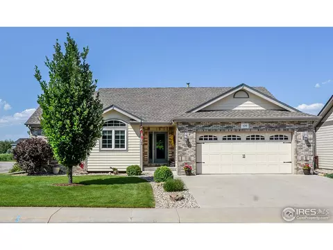 178 Kitty Hawk Ct, Windsor, CO 80550 photo 1