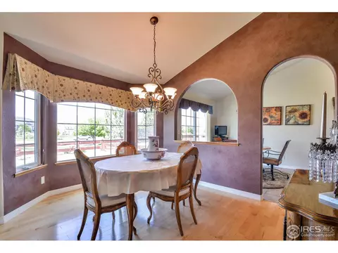 178 Kitty Hawk Ct, Windsor, CO 80550 photo 10