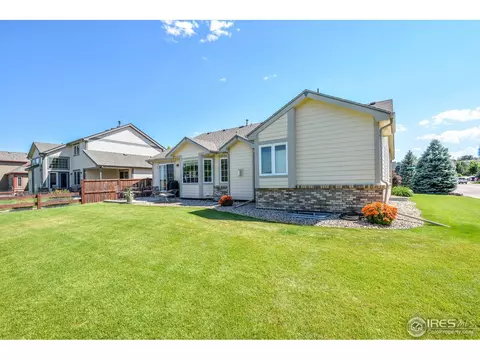 178 Kitty Hawk Ct, Windsor, CO 80550 photo 23