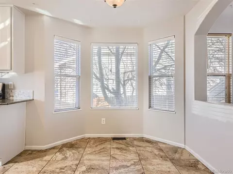5165 E 116th Pl, Thornton, CO 80233 photo 9