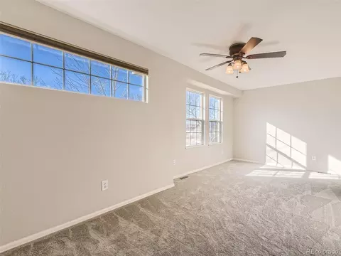 5165 E 116th Pl, Thornton, CO 80233 photo 27