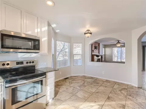 5165 E 116th Pl, Thornton, CO 80233 photo 12
