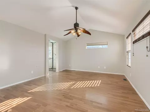 5165 E 116th Pl, Thornton, CO 80233 photo 16