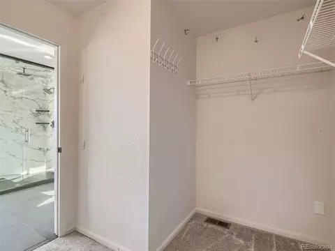 5165 E 116th Pl, Thornton, CO 80233 photo 21