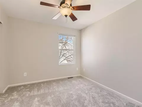 5165 E 116th Pl, Thornton, CO 80233 photo 22