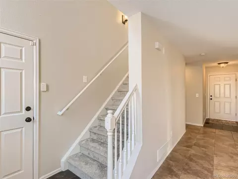 5165 E 116th Pl, Thornton, CO 80233 photo 15