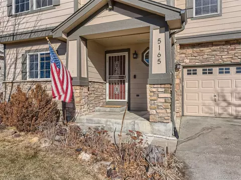 5165 E 116th Pl, Thornton, CO 80233 photo 2