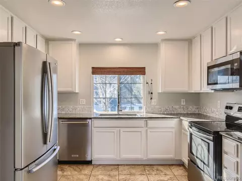 5165 E 116th Pl, Thornton, CO 80233 photo 13