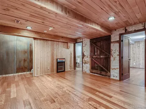 5165 E 116th Pl, Thornton, CO 80233 photo 32