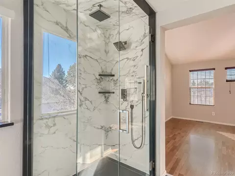 5165 E 116th Pl, Thornton, CO 80233 photo 19