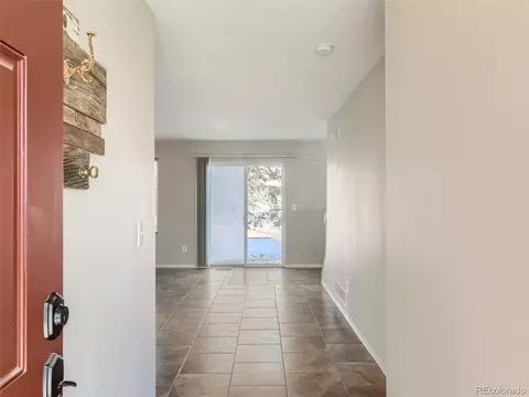 5165 E 116th Pl, Thornton, CO 80233 photo 4