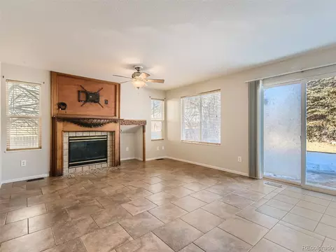 5165 E 116th Pl, Thornton, CO 80233 photo 5