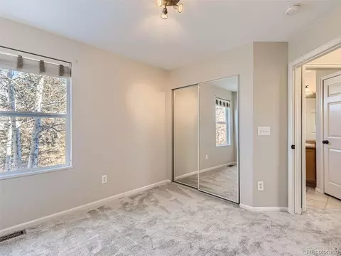 5165 E 116th Pl, Thornton, CO 80233 photo 25