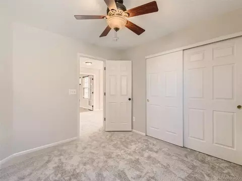 5165 E 116th Pl, Thornton, CO 80233 photo 23