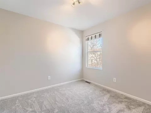 5165 E 116th Pl, Thornton, CO 80233 photo 24