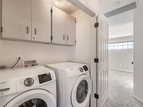 5165 E 116th Pl, Thornton, CO 80233 photo 30