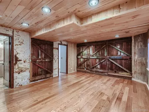 5165 E 116th Pl, Thornton, CO 80233 photo 31