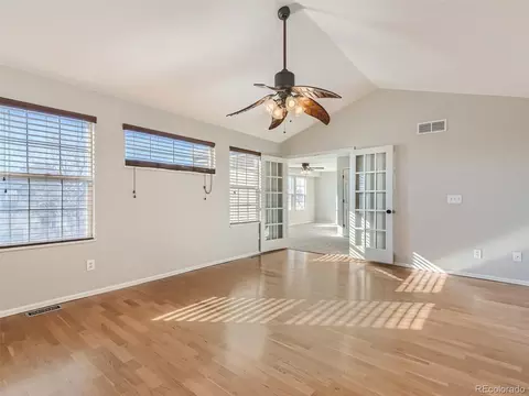 5165 E 116th Pl, Thornton, CO 80233 photo 17