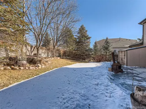 5165 E 116th Pl, Thornton, CO 80233 photo 40