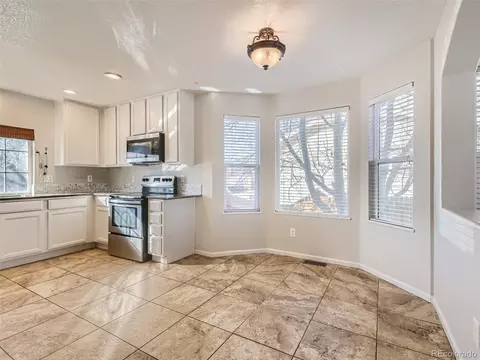 5165 E 116th Pl, Thornton, CO 80233 photo 10