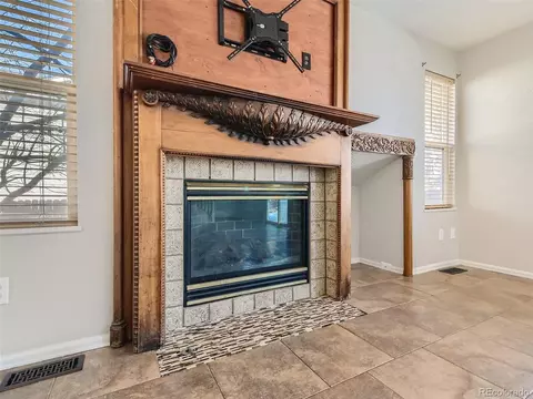 5165 E 116th Pl, Thornton, CO 80233 photo 8