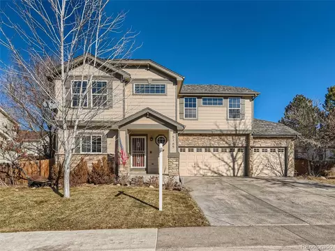 5165 E 116th Pl, Thornton, CO 80233 photo 1