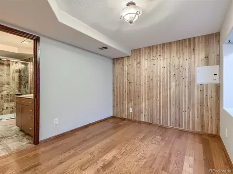 5165 E 116th Pl, Thornton, CO 80233 photo 34