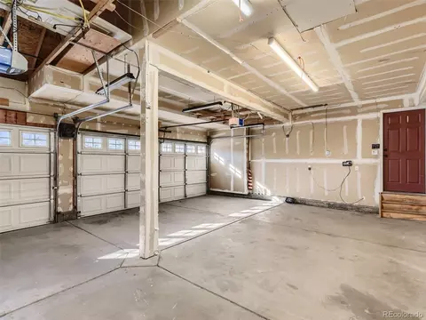 5165 E 116th Pl, Thornton, CO 80233 photo 38