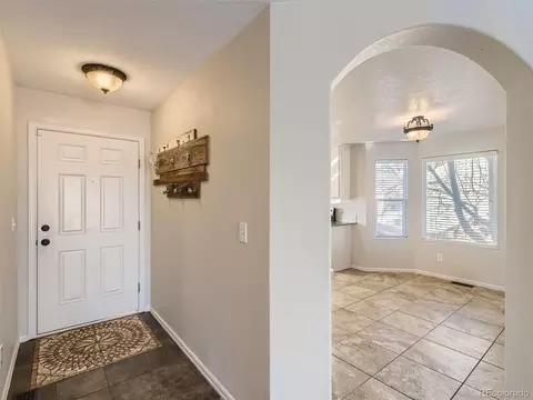 5165 E 116th Pl, Thornton, CO 80233 photo 3