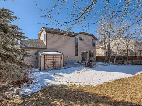 5165 E 116th Pl, Thornton, CO 80233 photo 39