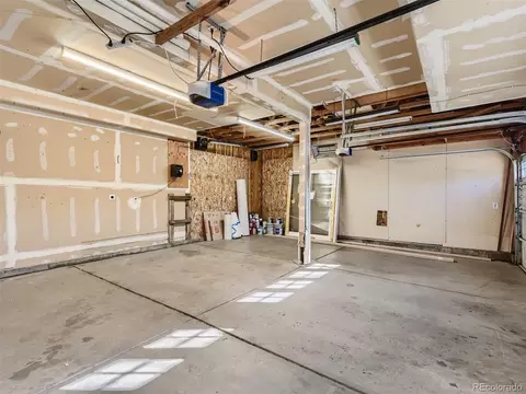 5165 E 116th Pl, Thornton, CO 80233 photo 37