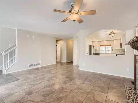 5165 E 116th Pl, Thornton, CO 80233 photo 6