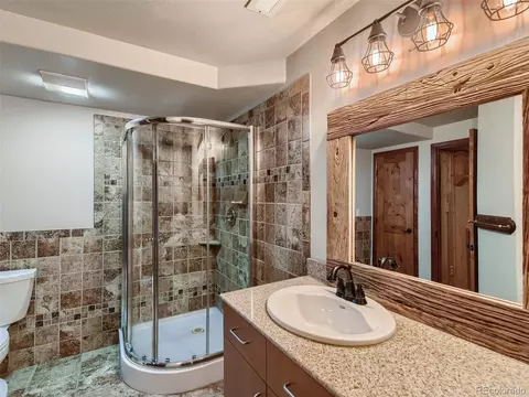 5165 E 116th Pl, Thornton, CO 80233 photo 35