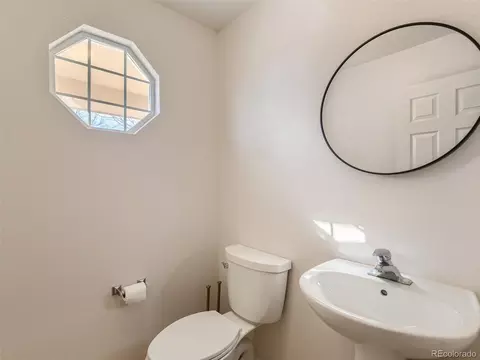 5165 E 116th Pl, Thornton, CO 80233 photo 14