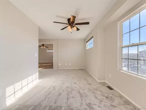 5165 E 116th Pl, Thornton, CO 80233 photo 29