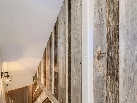 5165 E 116th Pl, Thornton, CO 80233 photo 36