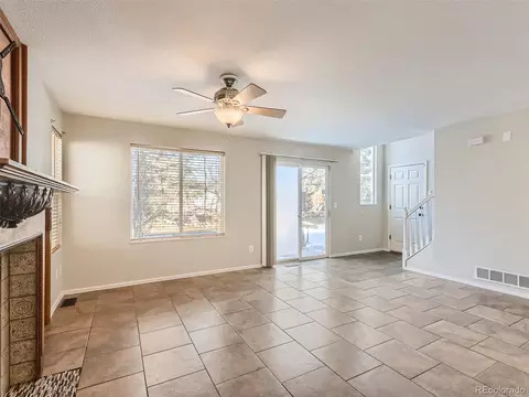 5165 E 116th Pl, Thornton, CO 80233 photo 7