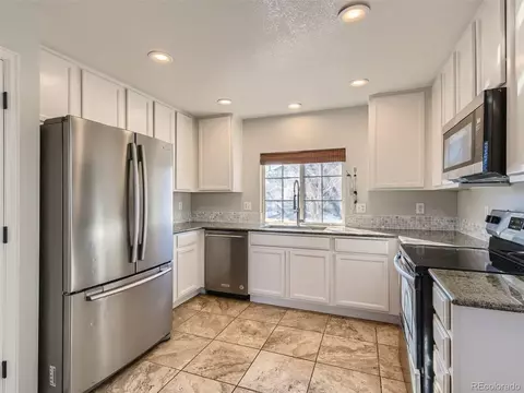 5165 E 116th Pl, Thornton, CO 80233 photo 11
