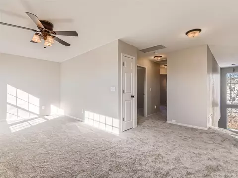 5165 E 116th Pl, Thornton, CO 80233 photo 28
