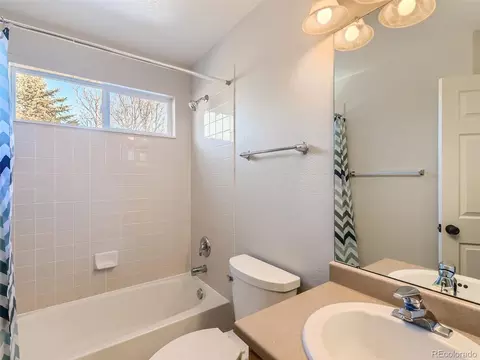 5165 E 116th Pl, Thornton, CO 80233 photo 26