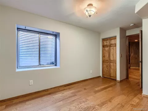5165 E 116th Pl, Thornton, CO 80233 photo 33